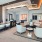 Leasing Center