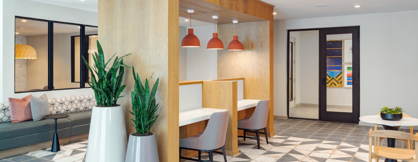 Virtual Tours The Martingale