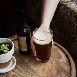 Instagram post from @martingaleapartments on April 07, 2023 09:00:20am